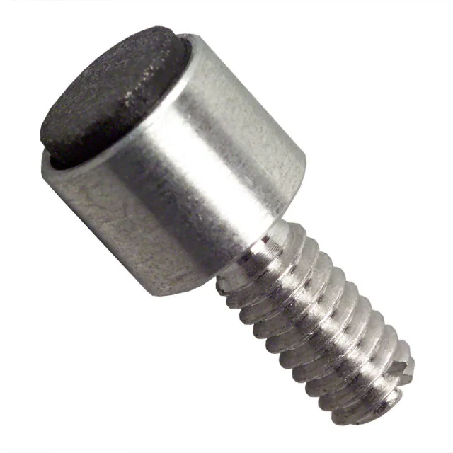 102MG11 Honeywell Sensing and Productivity Solutions electronic component