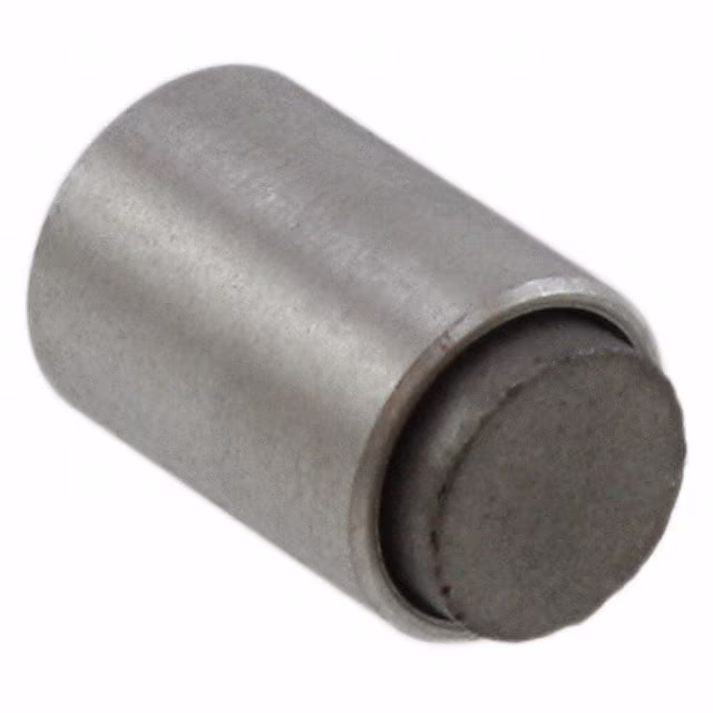 102MG15-BP Honeywell Sensing and Productivity Solutions electronic component