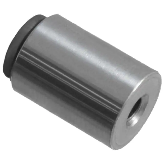 102MG15 Honeywell Sensing and Productivity Solutions electronic component