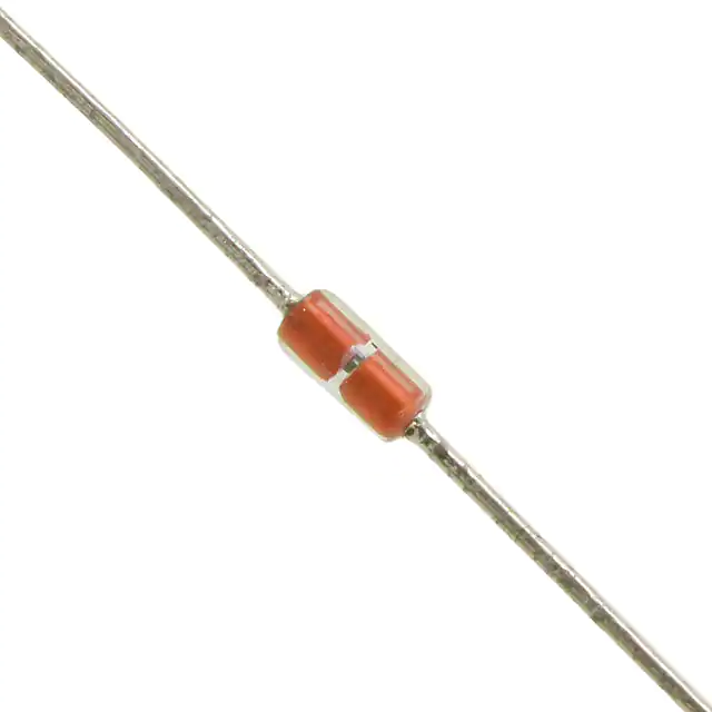 102PS1G Littelfuse Inc. related electronic component