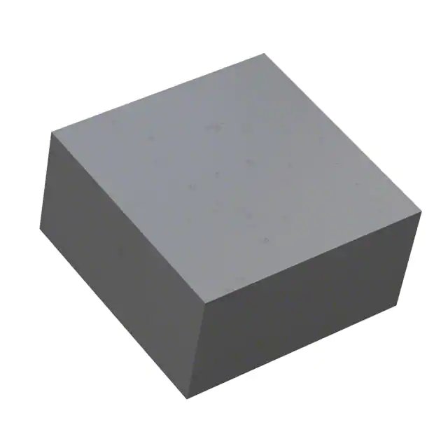 103MG5 Honeywell Sensing and Productivity Solutions electronic component