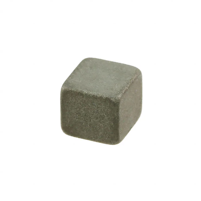 103MG8 Honeywell Sensing and Productivity Solutions electronic component