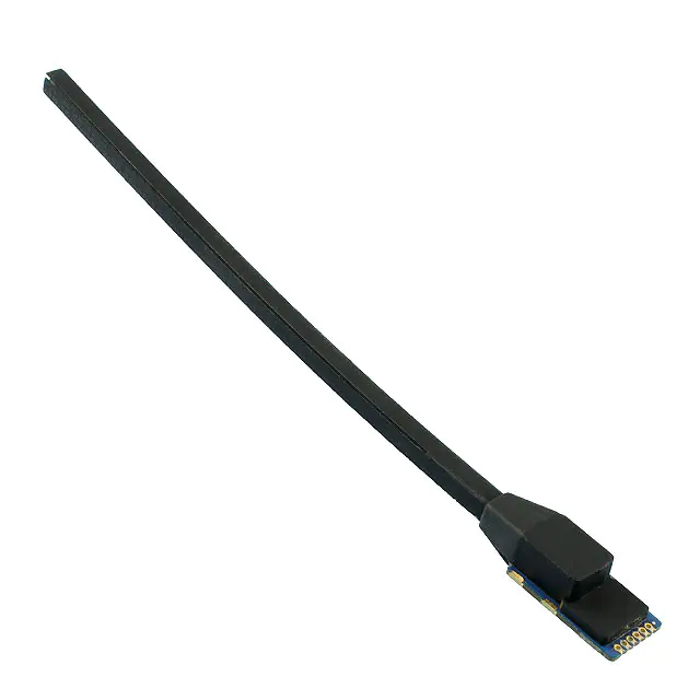 105040402-01 Bend Labs, Inc. electronic component