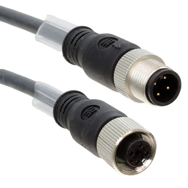 1058500300 Weidmüller electronic component