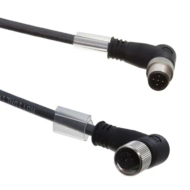 1059741000 Weidmüller electronic component