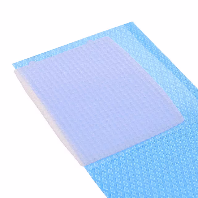 106-00135C Ezurio electronic component