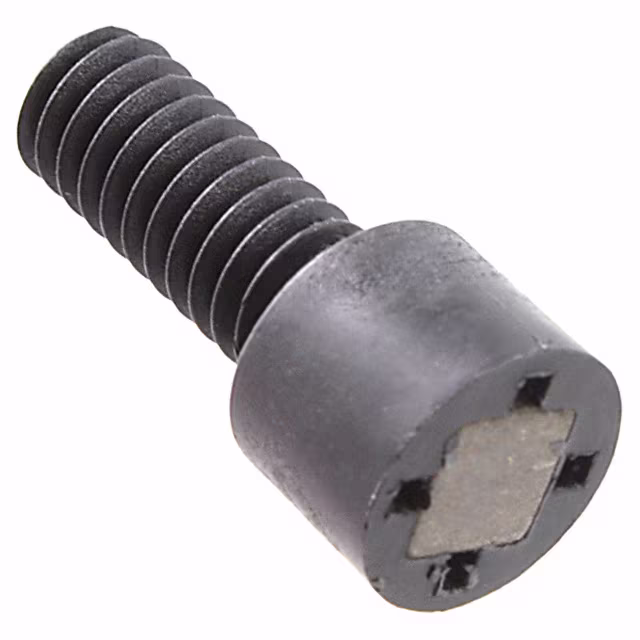 106MG10 Honeywell Sensing and Productivity Solutions electronic component