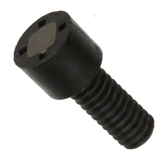106MG10-BP Honeywell Sensing and Productivity Solutions electronic component