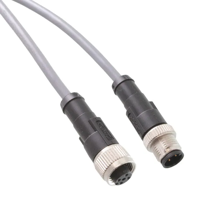 1095901 SICK, Inc. electronic component