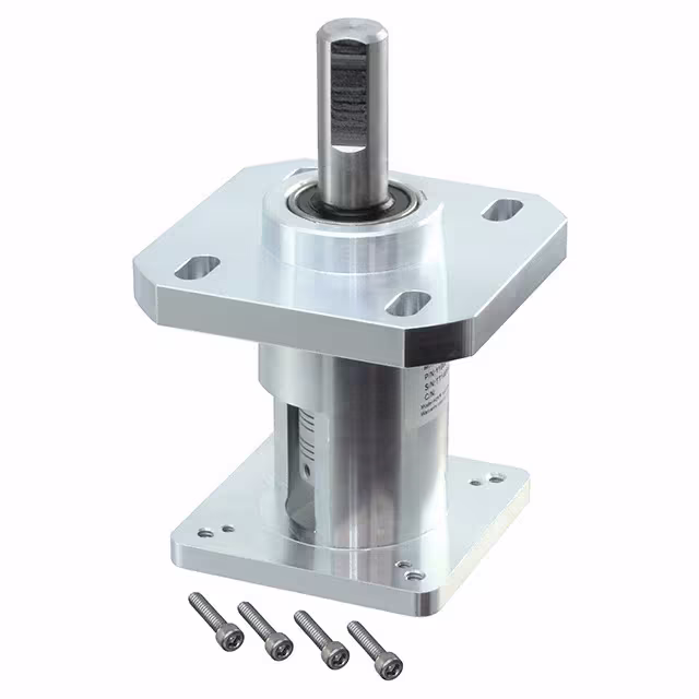 11008-000 Sensata-BEI Sensors electronic component