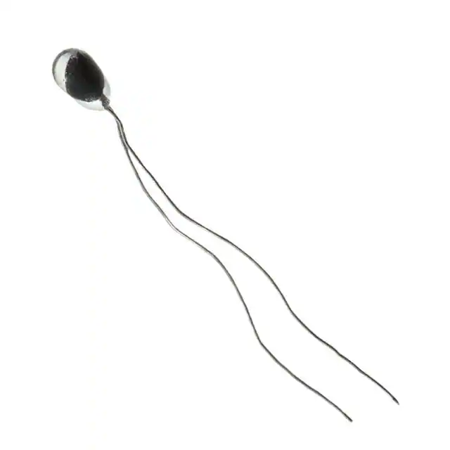 112-105PAJ-B01 Honeywell Sensing and Productivity Solutions electronic component