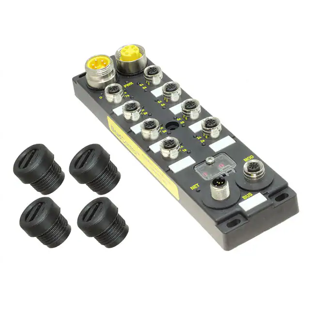 1120385005 Molex electronic component