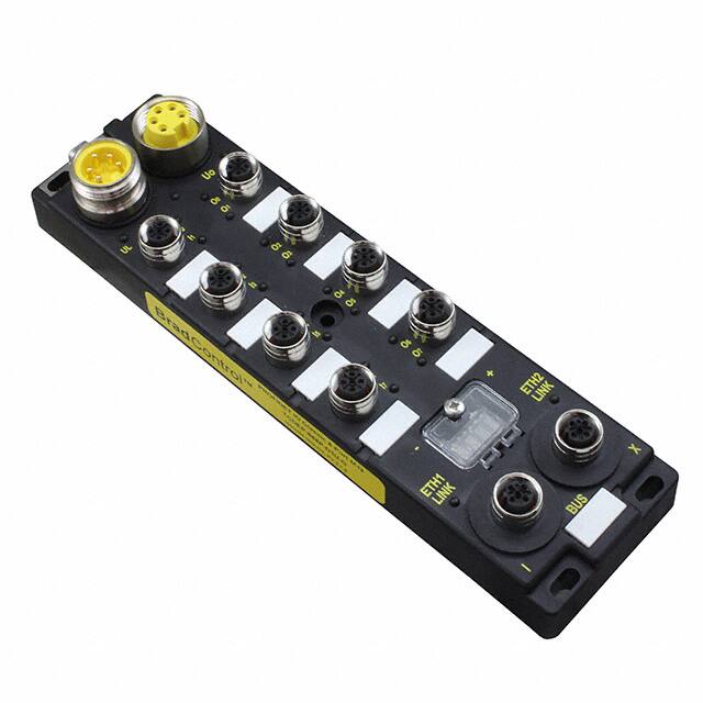 1120955050 Molex electronic component