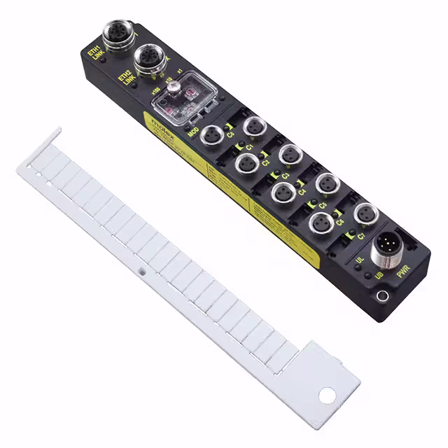 1120955067 Molex electronic component