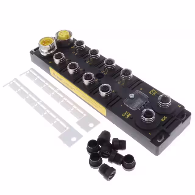 1120955115 Molex electronic component