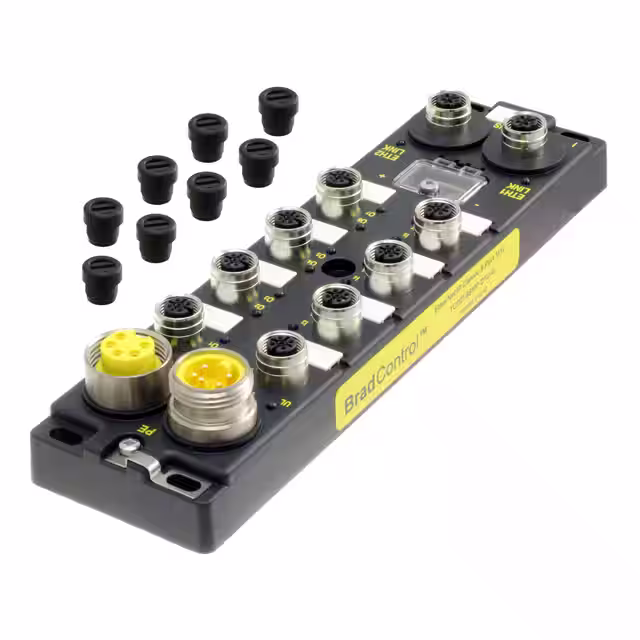 1120955118 Molex electronic component