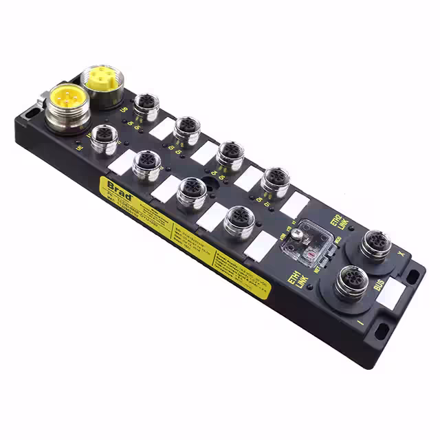 1120955138 Molex electronic component