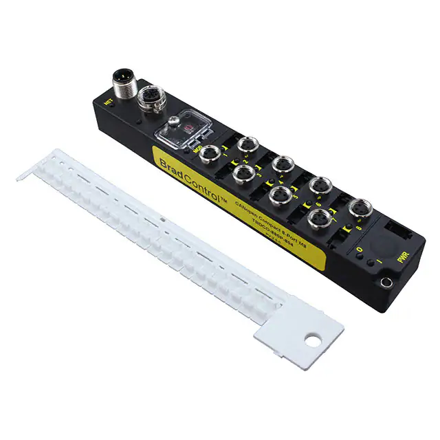 1120985007 Molex electronic component