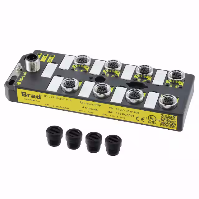 1121035001 Molex electronic component