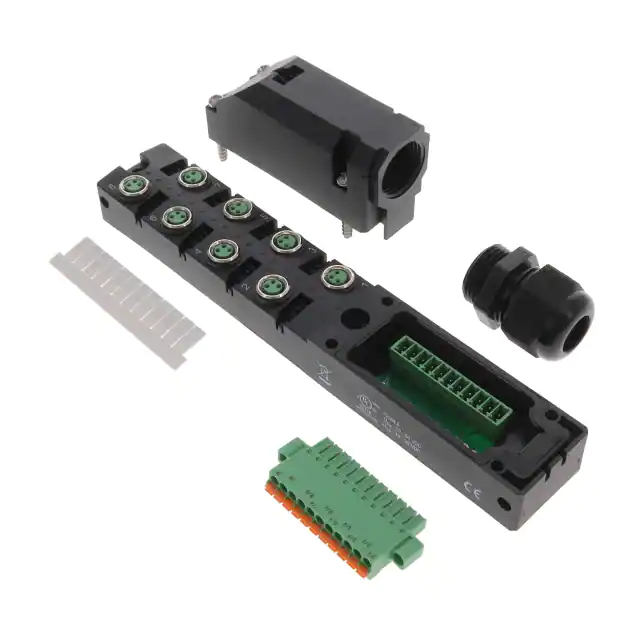 1197616 Phoenix Contact electronic component