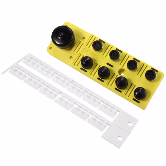1201140065 Molex electronic component