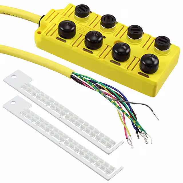 1201140068 Molex electronic component