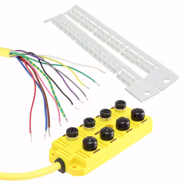 1201140069 Molex electronic component