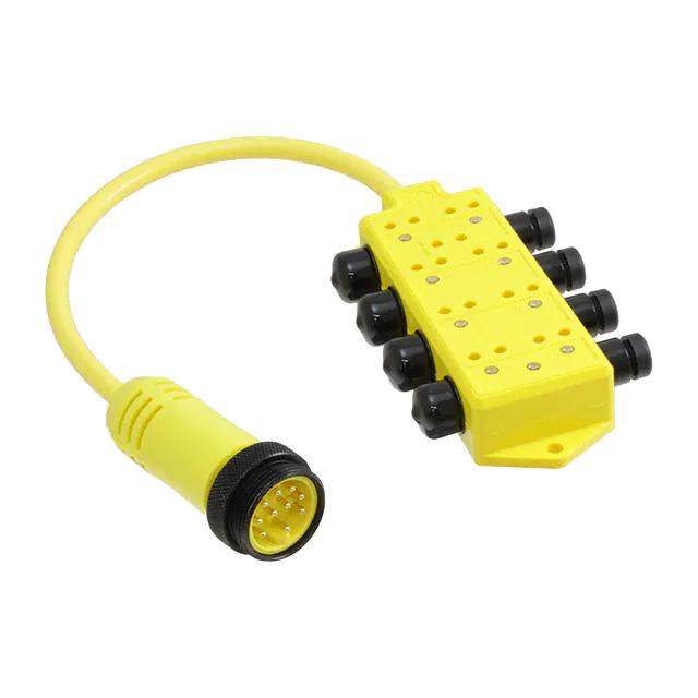 1201150044 Molex electronic component