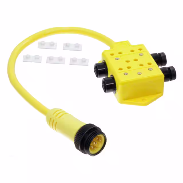 1201150047 Molex electronic component