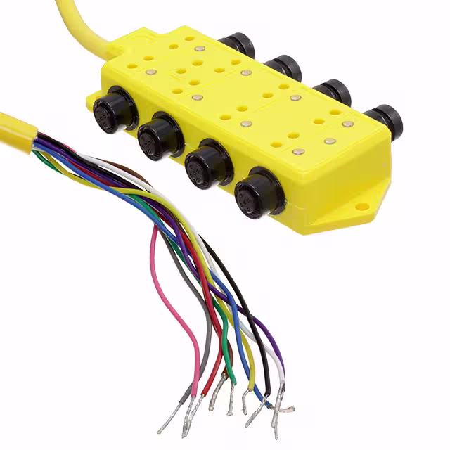 1201150054 Molex electronic component