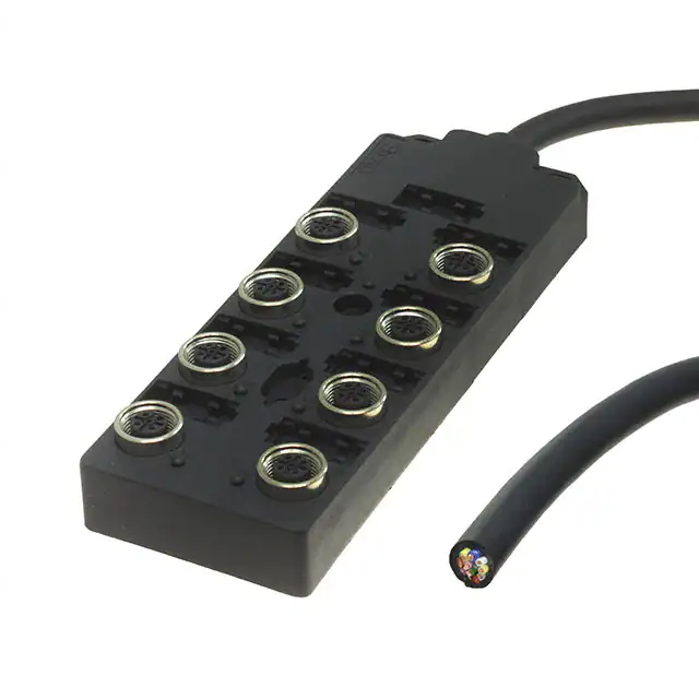 1202480022 Molex electronic component