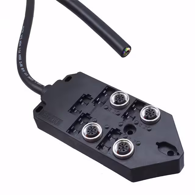 1202480032 Molex electronic component