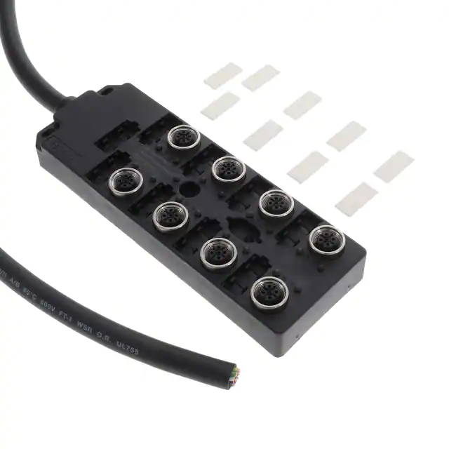 1202480049 Molex electronic component
