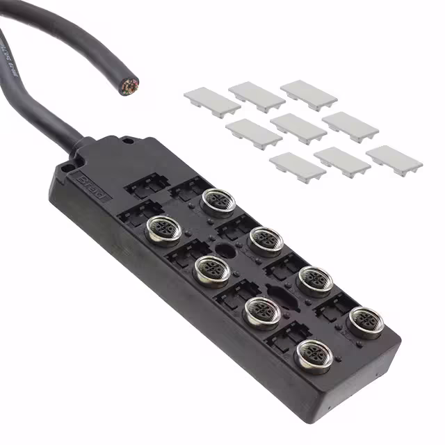 1202480050 Molex electronic component