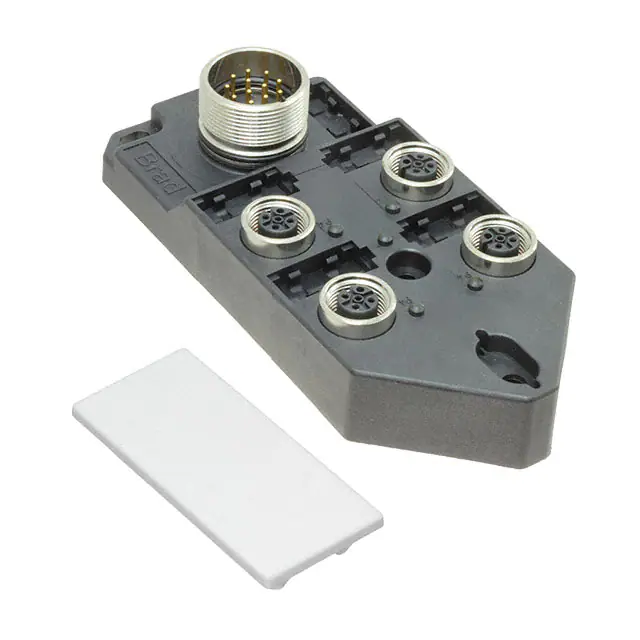 1202480056 Molex electronic component