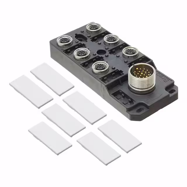 1202480063 Molex electronic component