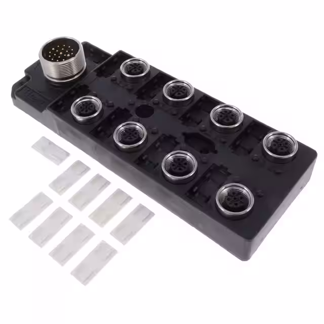 1202480066 Molex electronic component
