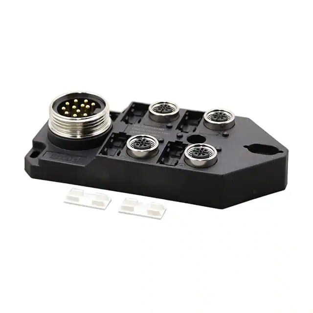 1202480067 Molex electronic component