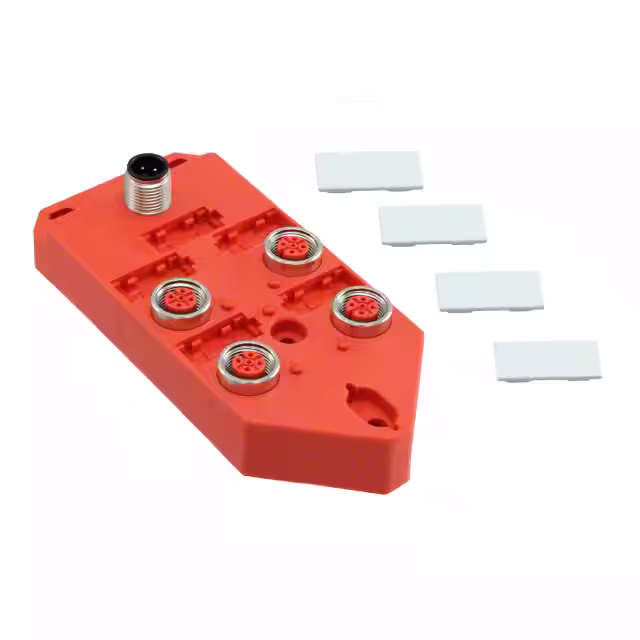 1202480520 Molex electronic component
