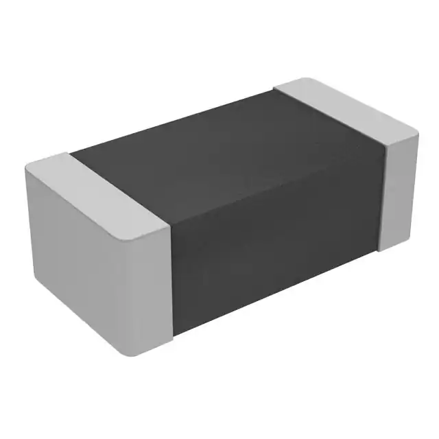 B57621C5103J062 EPCOS - TDK Electronics electronic component