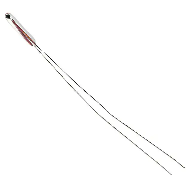 121-103FAJ-Q01 Honeywell Sensing and Productivity Solutions electronic component