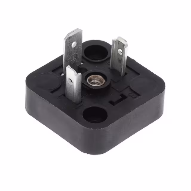 1210120095 Molex electronic component