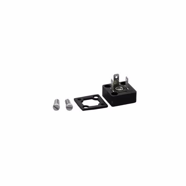 1210120102 Molex electronic component