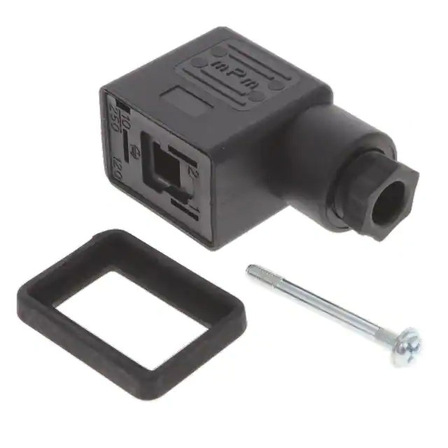 1210230105 Molex electronic component