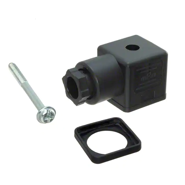 1210230238 Molex related electronic component