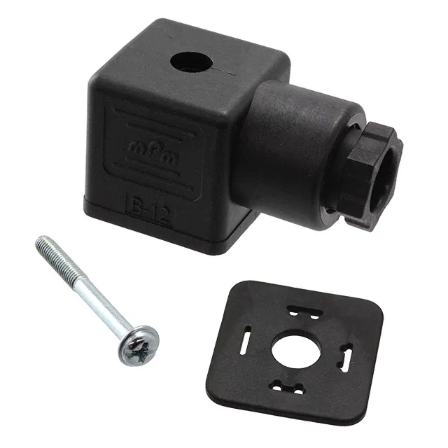 1210230242 Molex electronic component