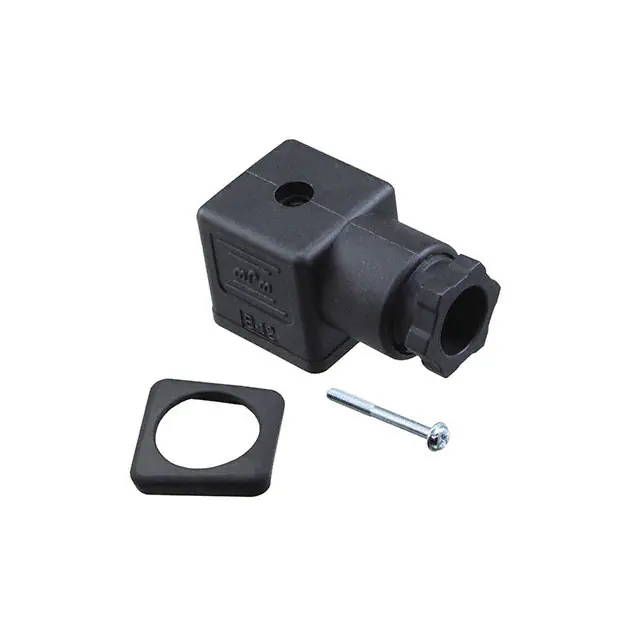 1210230278 Molex electronic component