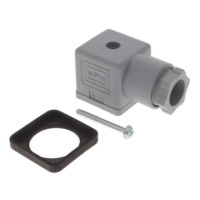 1210230372 Molex electronic component