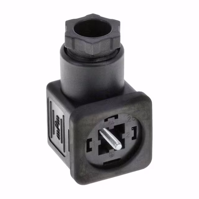 1210230377 Molex electronic component
