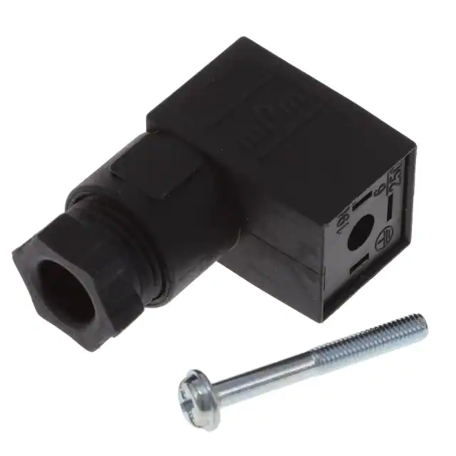 1210230434 Molex electronic component